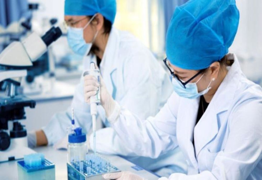 Au venit rezultatele bărbatului din Suceava spitalizat cu suspiciune de coronavirus