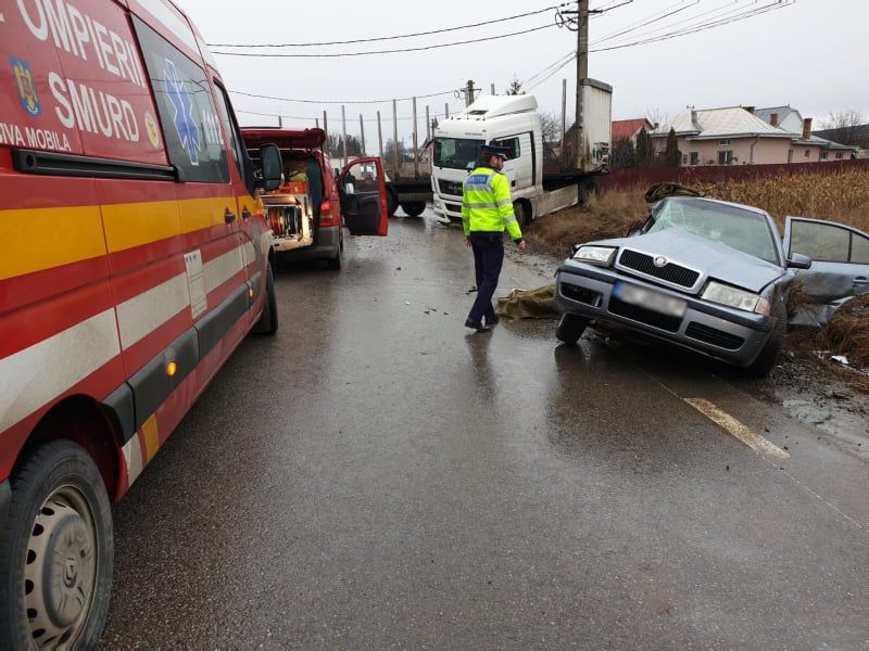 accident cumparatuta4