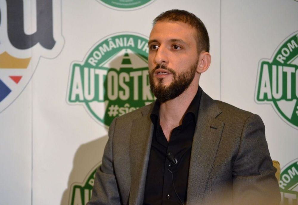 Ștefan Mandachi apel la proprietarii de pensiuni, hoteluri să le pună gratuit la dispoziția cadrelor medicale VIDEO