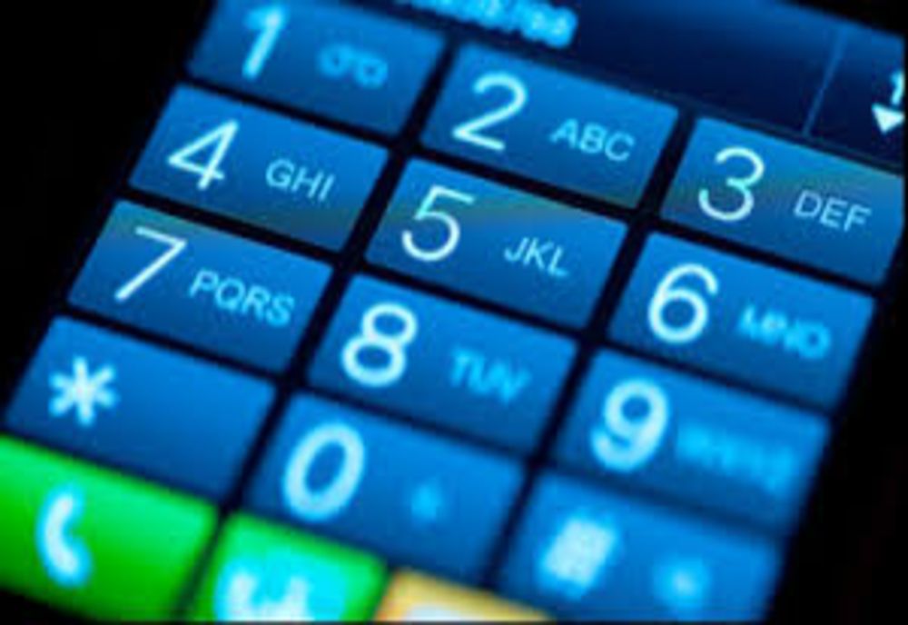 Medicii de familie oferă consultații doar pentru urgențe prin telefon, SMS, e-mail sau whatsapp