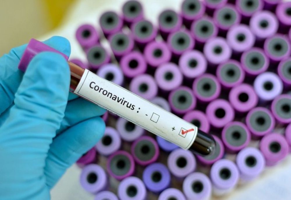 Un român din Italia infectat cu coronavirus A MURIT