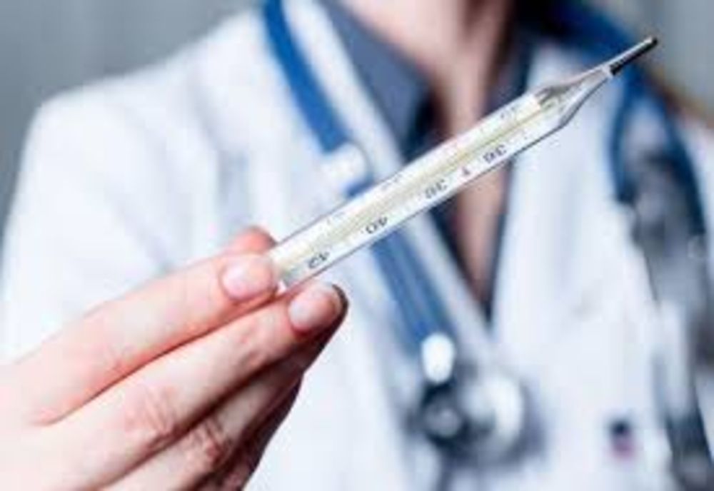 Gripa sezonieră închide școlile în Bulgaria