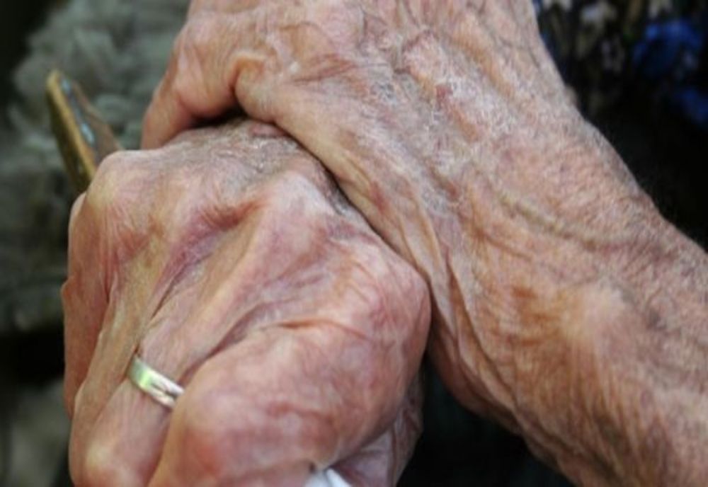 Dosar penal pentru o femeie care și-a bătut soacra