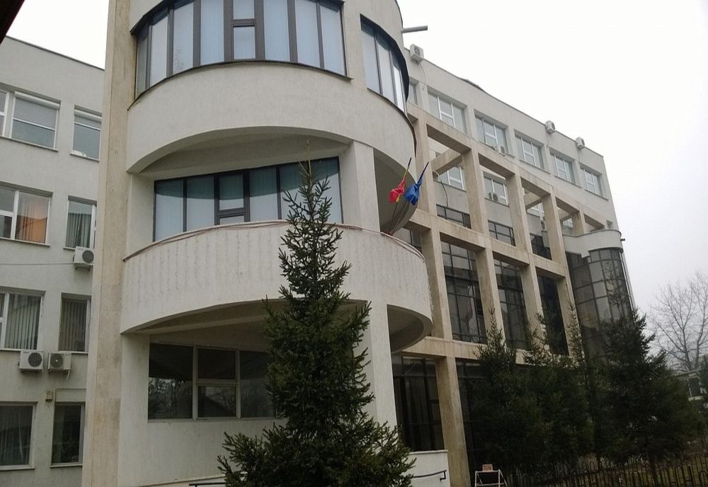 Cinci persoane amendate în județul Suceava pentru că nu au respectat măsura autoizolării