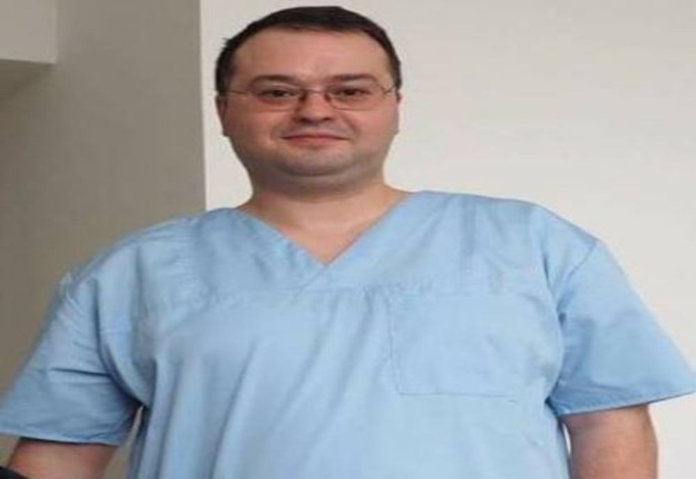 Ambulatoriu de diabet al Spitalulului Județean Suceava își va relua activitatea începând de luni