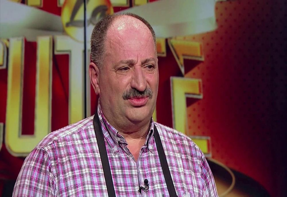 Fostul viceprimar al orașului Broșteni, Vasile Rusu, a fost răpus de coronavirus