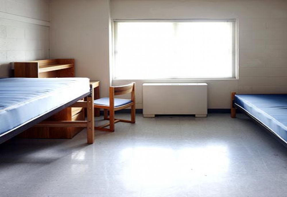 Căminele de la trei colegii din municipiul Suceava, puse la dispoziția cadrelor medicale de la Spitalul Județean