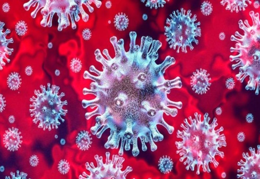 Încă cinci decese ale unor persoane infectate cu noul coronavirus