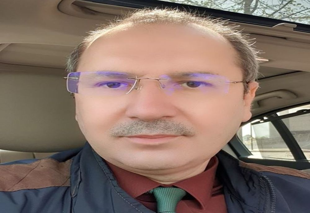 Experimentul unui profesor ieșean: Filtrul de cafea, eficient ca o mască din farmacie! - FOTO