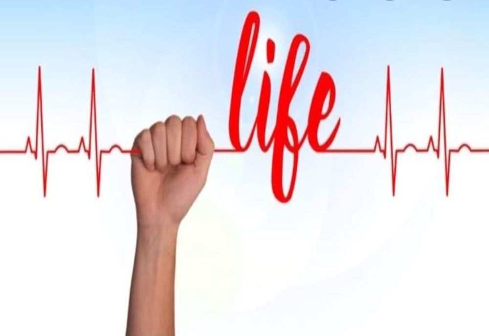 Mesajul disperat al unei asistente medicale de la Spitalul Județean Suceava: " Faceți ceva oameni buni, trimiteți ajutor! Salvați Suceava, nu lăsați oamenii să moară!”