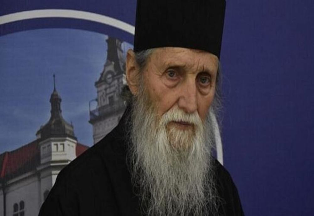 Surse medicale: IPS Pimen, tratat cu plasmă de la pacienții vindecați