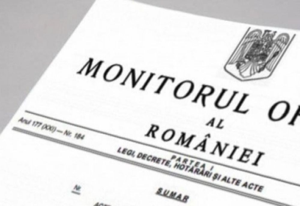 Regulile care trebuie respectate pe perioada stării de alertă