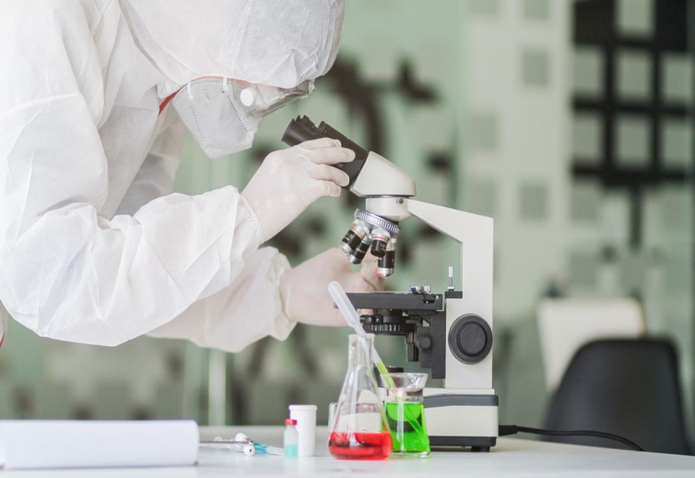 45 de suceveni externați într-o singură zi după ce s-au vindecat de COVID 19 