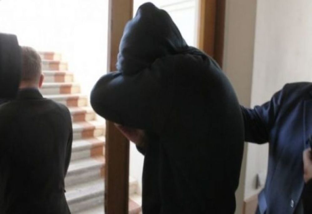 Coșmar pentru o tânără din Ostra. O fost bătută și sechestrată de iubitul ei