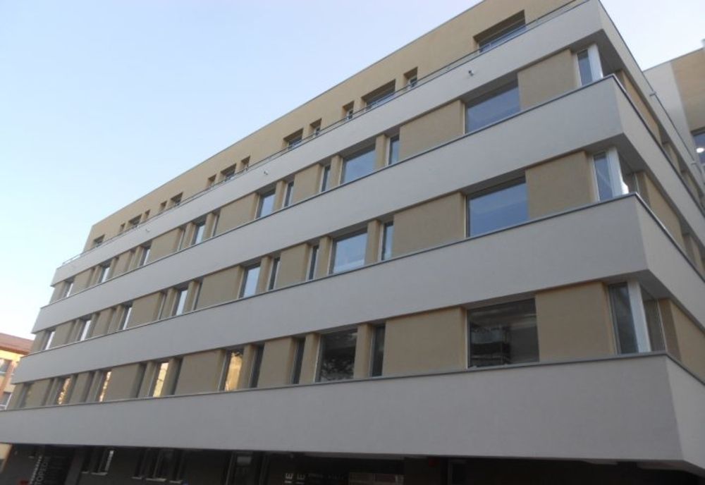 Ambulatoriul Spitalului Județean Suceava se redeschide de la 1 iulie. Ce reguli trebuie să respecte pacienții