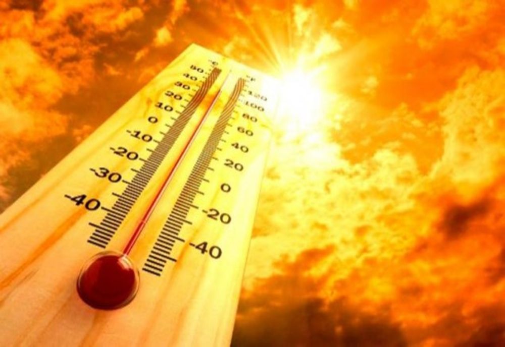Obligațiile angajatorului în caz de temperaturi extreme