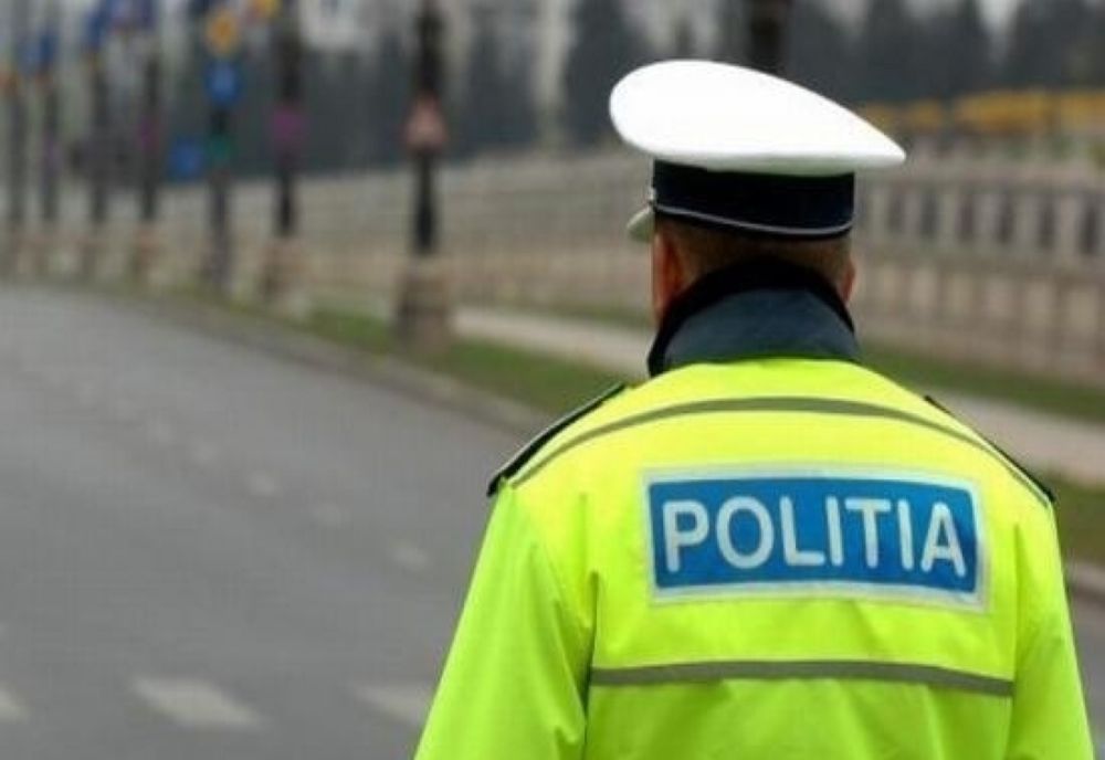 Prinși beți la volan, fără permis sau cu numere de înmatriculare expirate