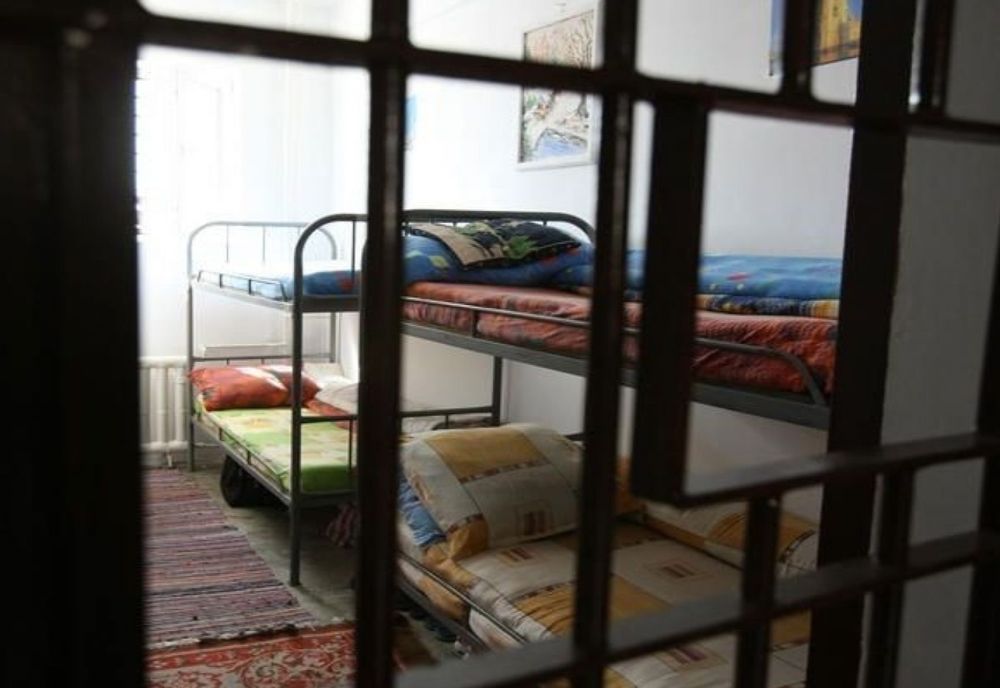 Cinci inculpați, între care un fost agent de poliție, condamnați definitiv