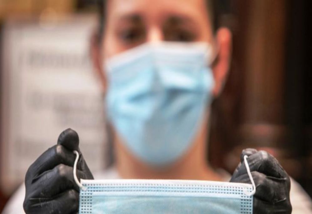 NOI RESTRICȚII în județul SUCEAVA! 11 școli  intră în scenariul ROȘU. 