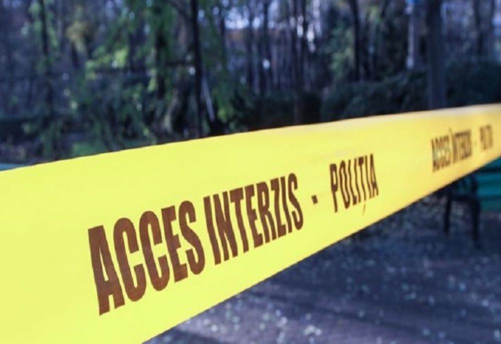 Caz șocant în Suceava. Trei minore au fost găsite intoxicate în propria locuință