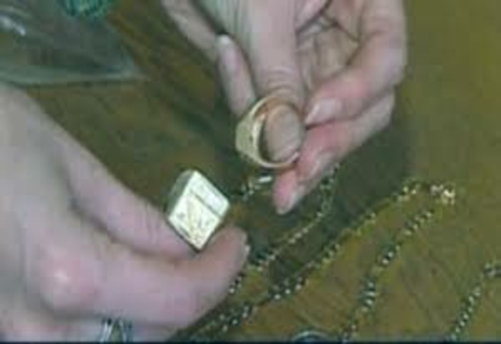  Atenție la ”chilipiruri”! Înselăciunile pot îmbrăca diferite forme!