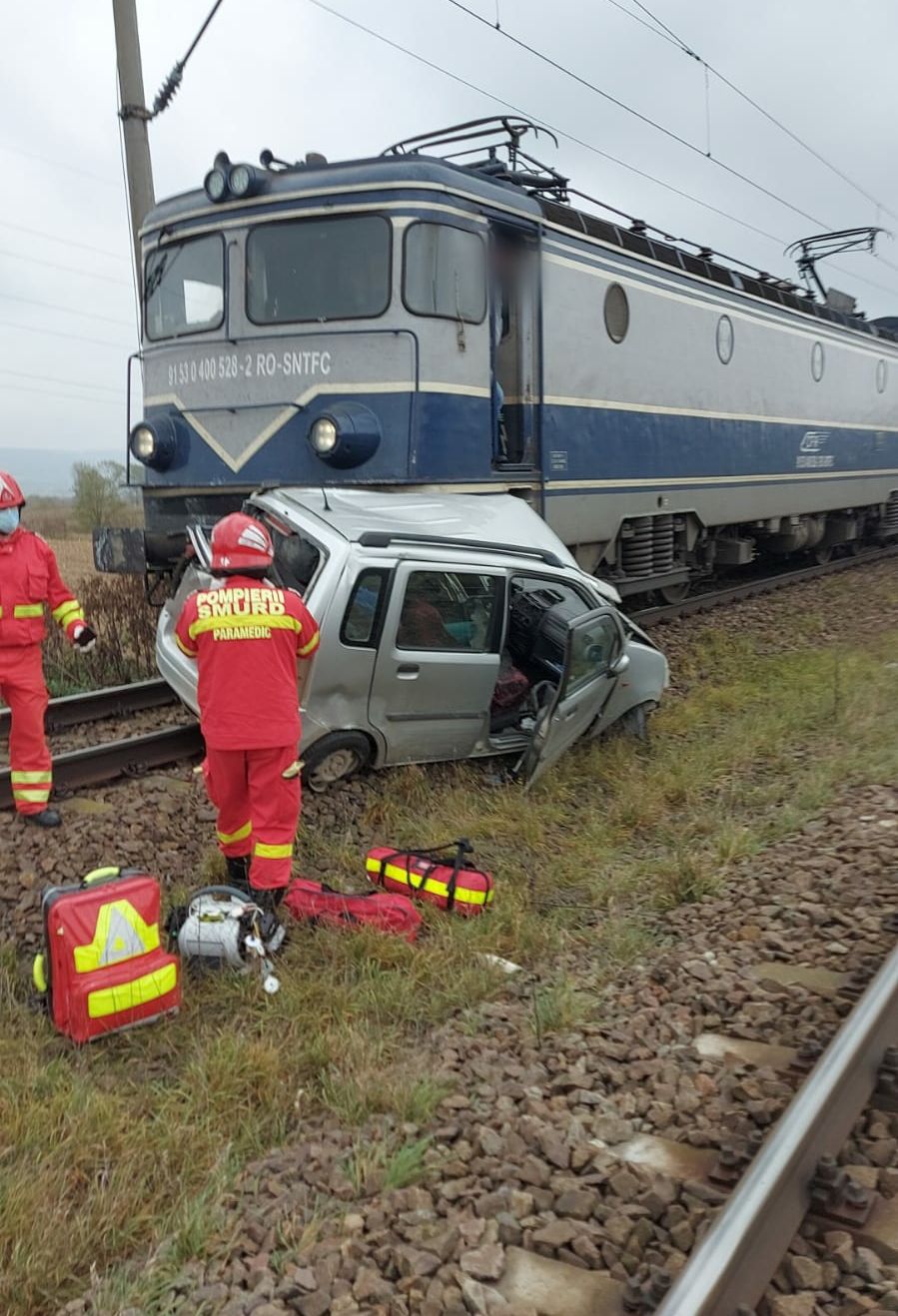 13ecf734-83ef-470e-8dfb-651968c96860