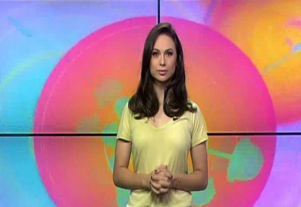 CHA CHA LITIX! Episodul 114. Partea bună a pandemiei: au fost curățate autobuzele STB, în sfârșit