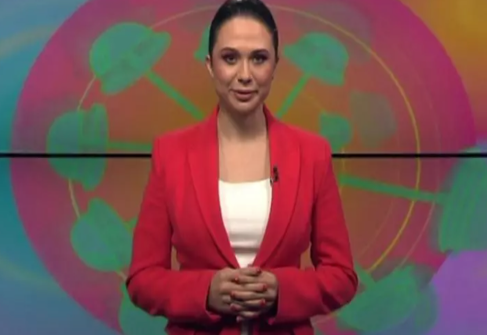 CHA CHA LITIX! Episodul 137. Șoferi din toată România, ambalați motoarele!