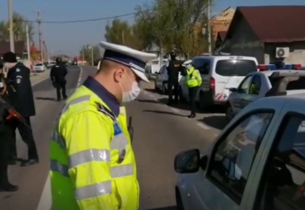 CJSU Suceava a actualizat scenariile de funcționare ale unităților școlare din județ