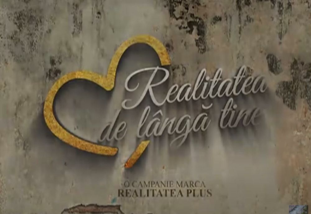 Realitatea de lângă tine. Familia care locuiește într-o casă de 10 mp. Povestea Florinei, mamă singură cu 3 fetițe