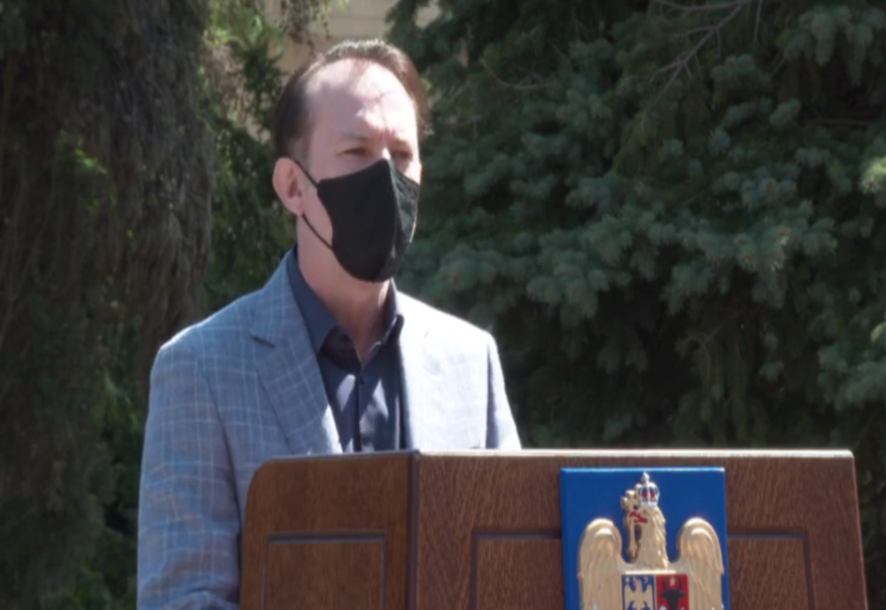 Vizita premierului Florin Cîțu în Suceava -program