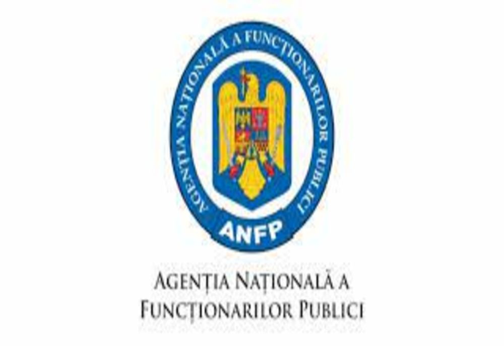 19 activități de control derulate de ANFP în primele 5 luni ale anului