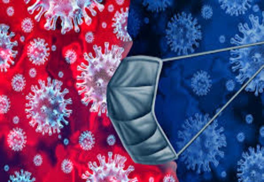 STUDIU: Informații noi despre Sars-CoV-2! Când ar fi apărut primele cazuri de infectare cu acest virus