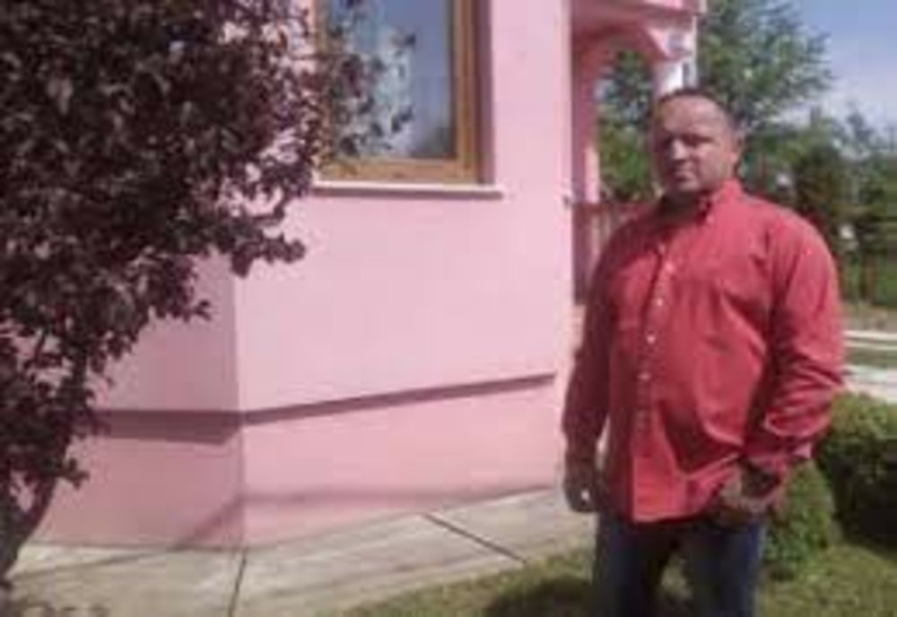 Alertă în județul Suceava: primar dat DISPĂRUT. Unde a fost văzut bărbatul ultima dată