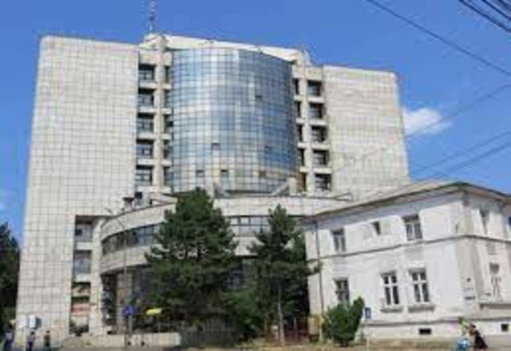 Funcționar public, în conflict de interese! A fost sesizat Parchetul