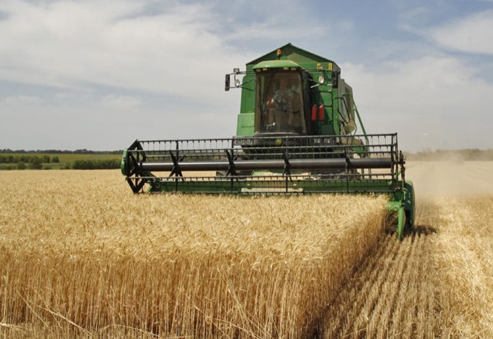 Modificări aduse schemei de ajutor de stat pentru reducerea accizei la motorină utilizată în agricultură