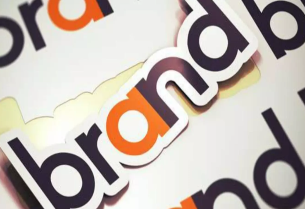 Branduri falsificate. Polițiștii au întocmit șase dosare penale