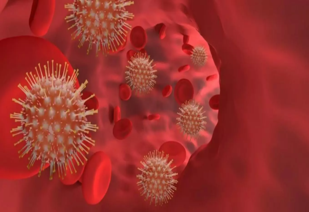 Bilanț coronavirus 17 august: 544 cazuri noi, 6 decese