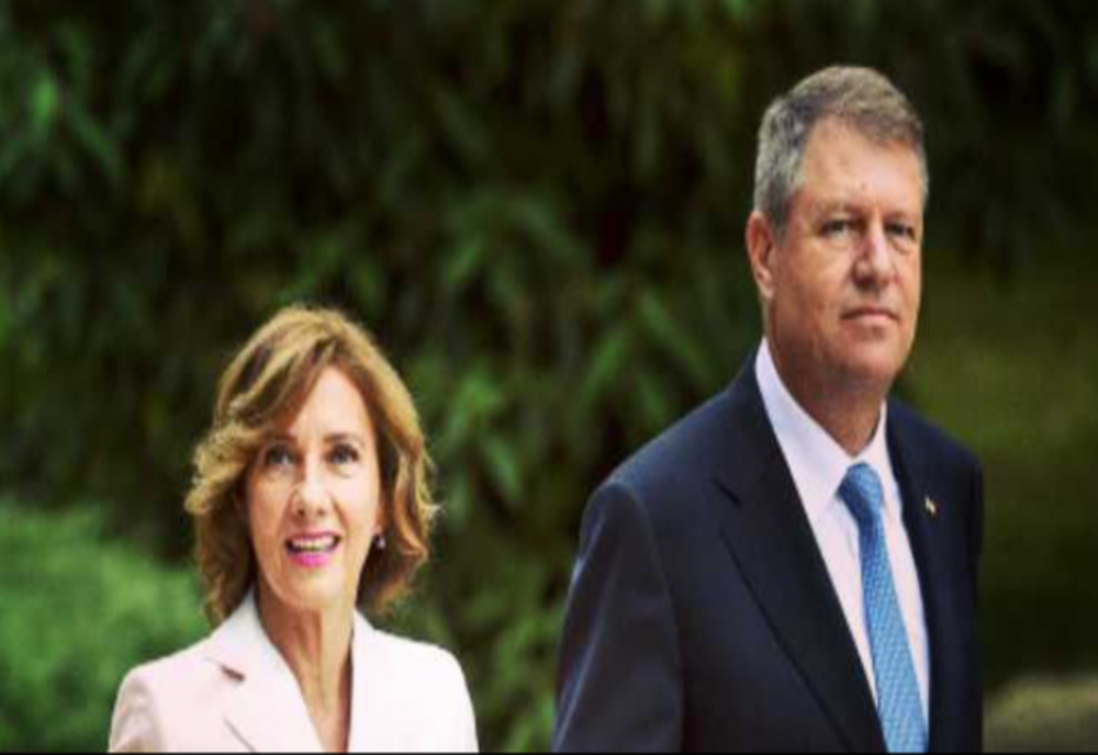 Culisele statului paralel | Stilul vestimentar din politica românească. Primele doamne, bine sau prost îmbrăcate?