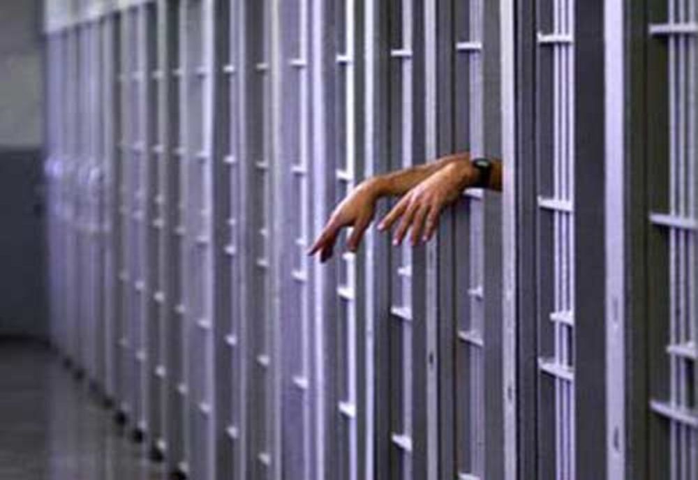 A plecat liniștit acasă după ce a accidentat o femeie! Noaptea și-a petrecut-o în arest