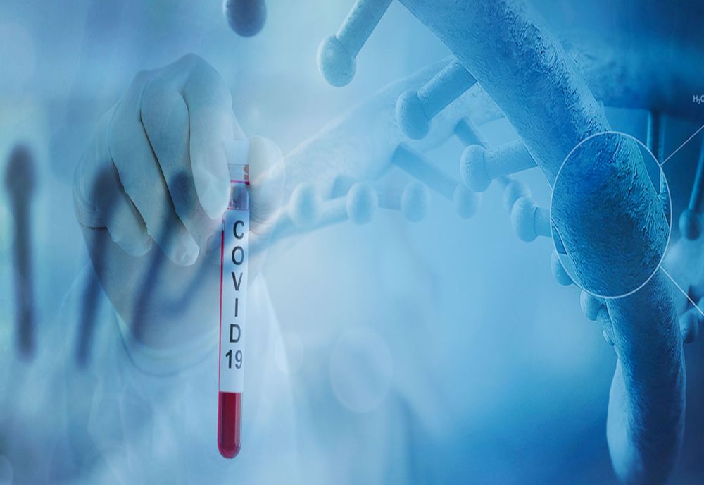 Spitalul Județean de Urgenţă din Suceava nu mai primește bolnavi cronici 