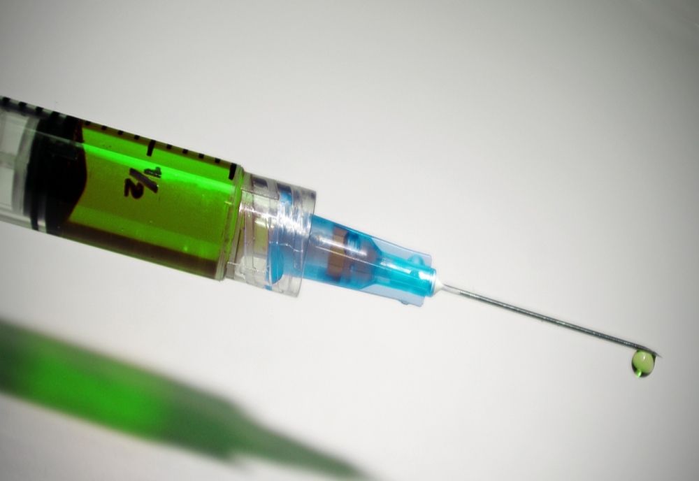 Sfaturi utile pentru cei care încă nu s-au vaccinat anti-coronavirus