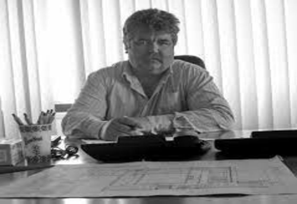 Doliu în politica din România - A murit un primar PNL