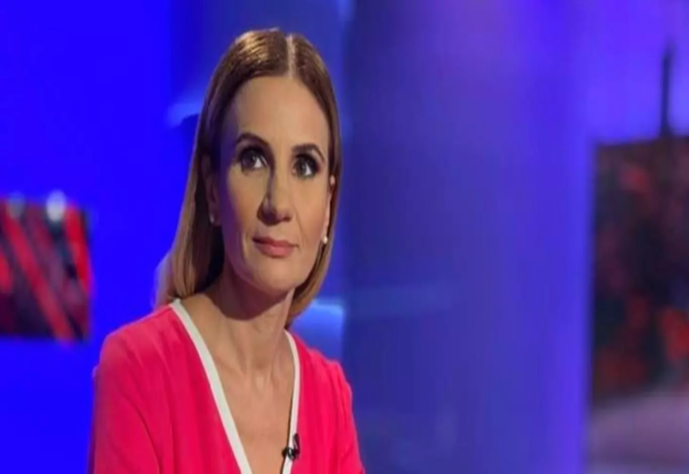 Scenarii la Culisele Statului Paralel. "Superman, ești ISTORIE!" Ce nume a apărut pe lista scurtă a succesorilor lui Cîțu. Ce rol au serviciile