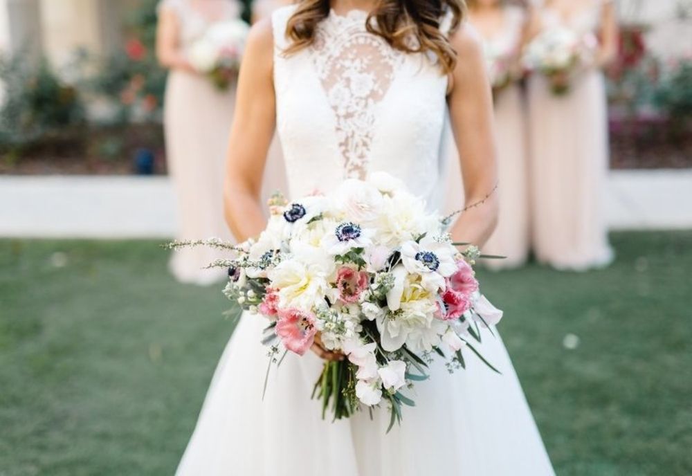 Situație incredibilă în Botoșani: O nuntă s-a desfășurat fără mire. A fost testat pozitiv și nu a avut voie să intre în restaurant