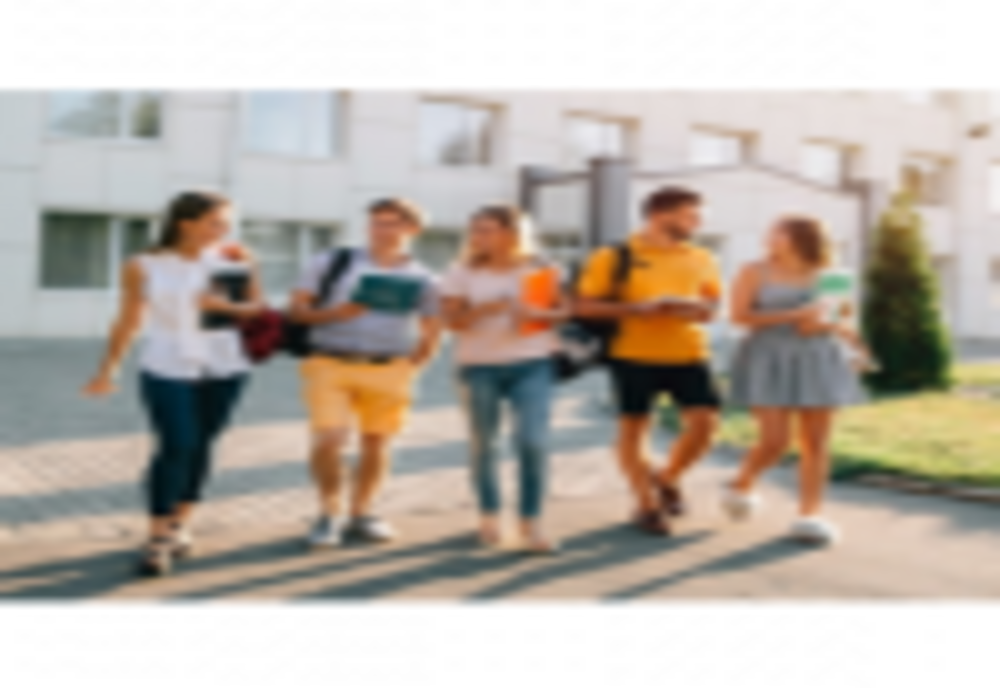 Cămin nou pentru studenții Universității "Ştefan cel Mare" din Suceava