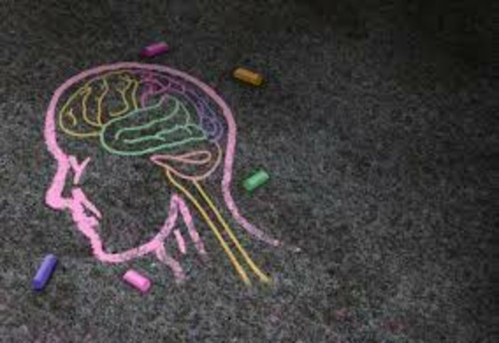 Reformă în domeniul legislației privind persoanele cu dizabilități din România