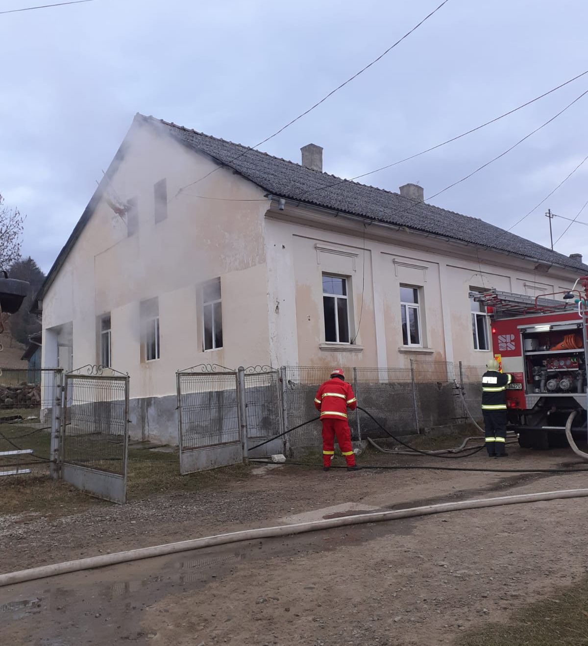 a38fd580-3202-4d26-82d3-61cd9548ff8f