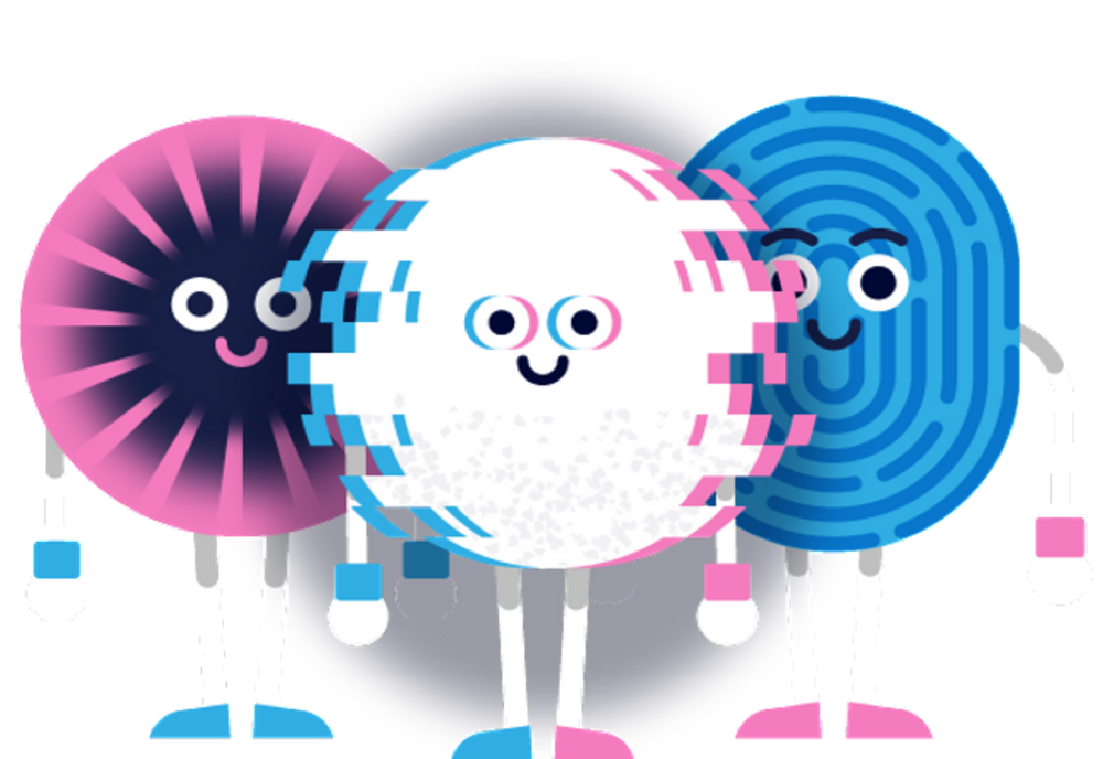 NCSC a lansat un joc digital educațional pentru copii