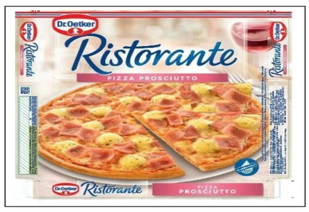 ALERTĂ ALIMENTARĂ. Un produs consumat frecvent de români, retras de la raft - suspiciune corp străin METALIC